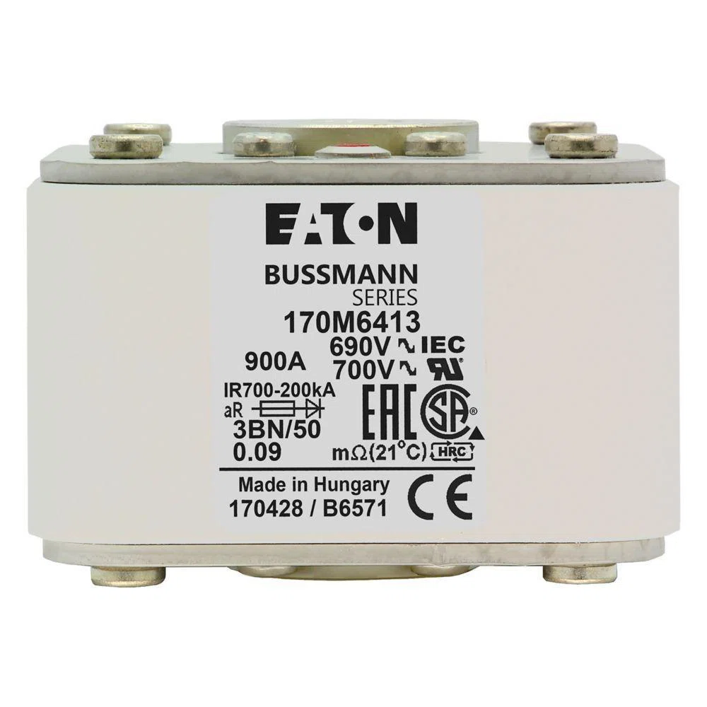 Bussmann_170M6413.jpg