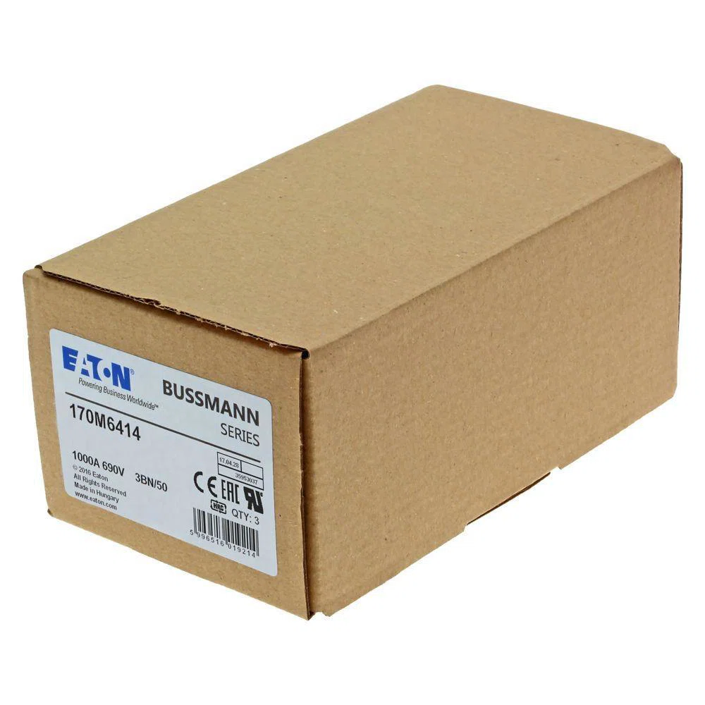 Bussmann_170M6414_2.jpg