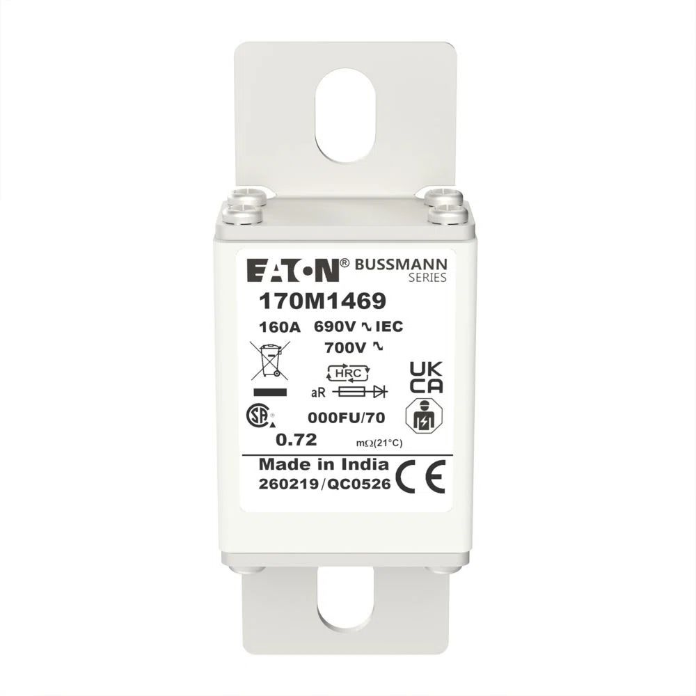 Bussmann_170M1469.jpg
