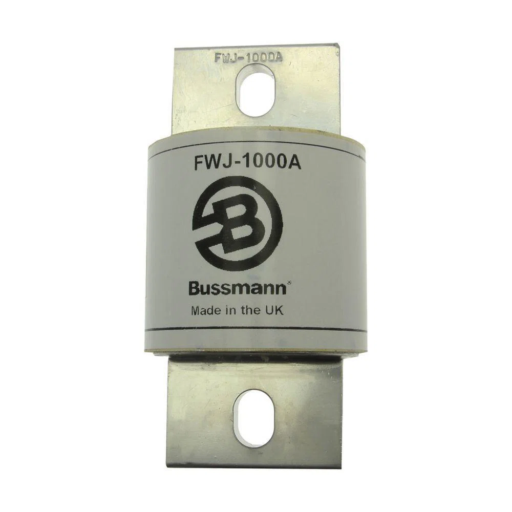 Bussmann_FWJ-1000A.jpg