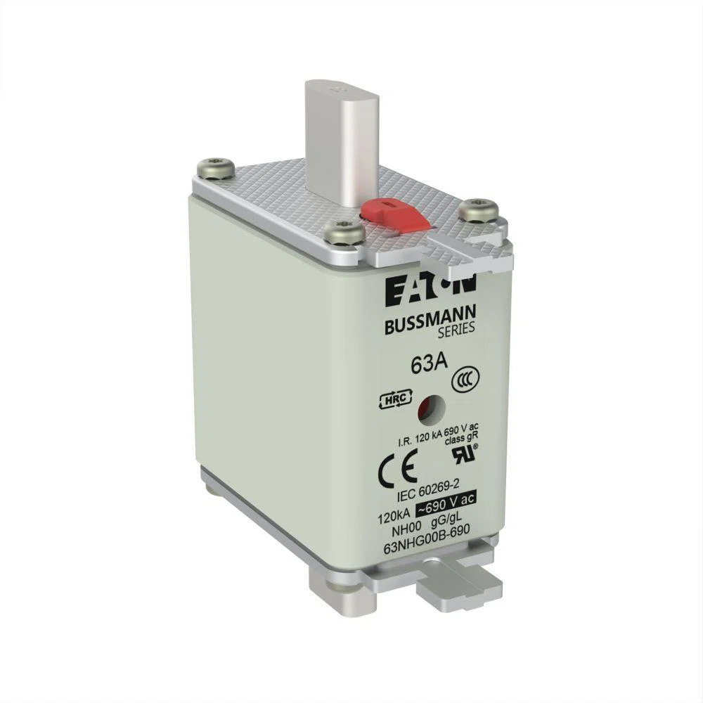 Bussmann_63NHG00B-690_1.jpg