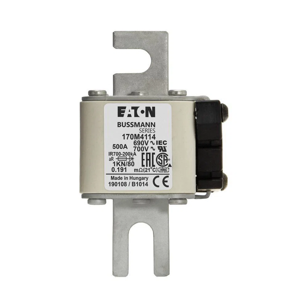 Bussmann_170M4114.jpg