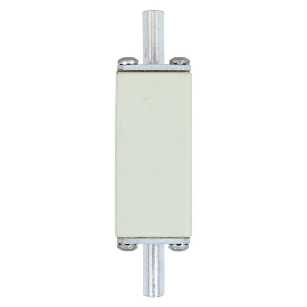 Bussmann_170M1561D_2.jpg