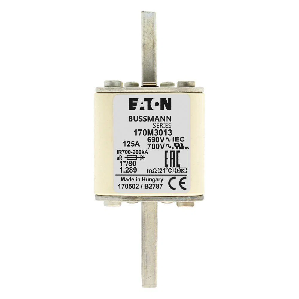 Bussmann_170M3013.jpg