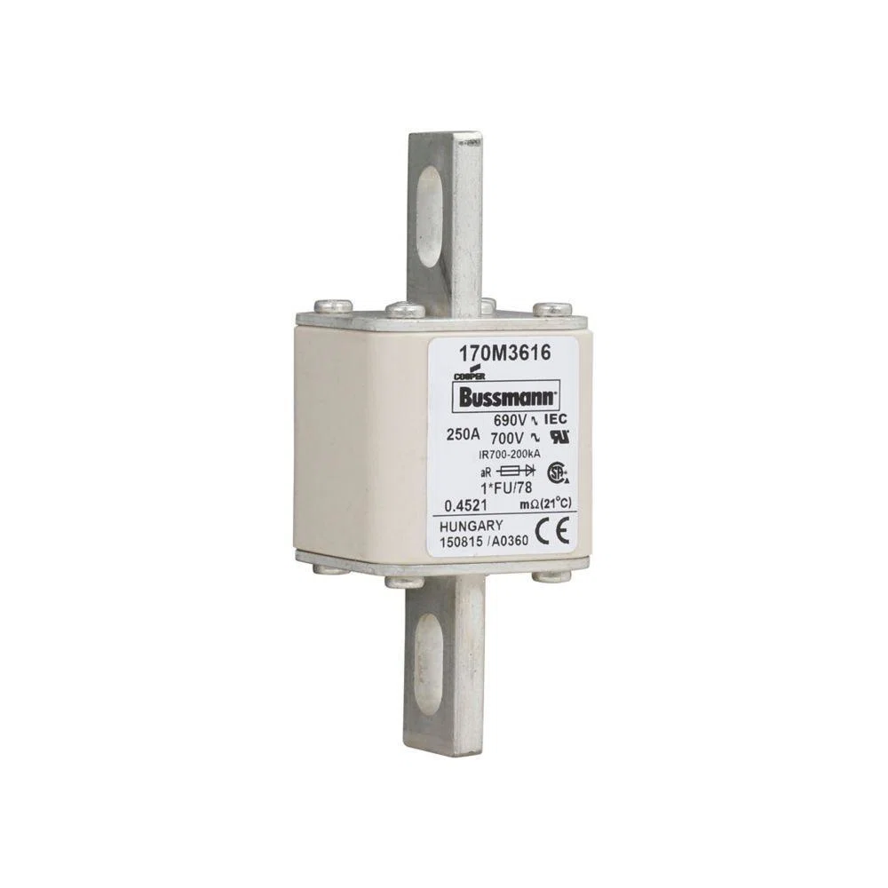Bussmann_170M3616_1.jpg