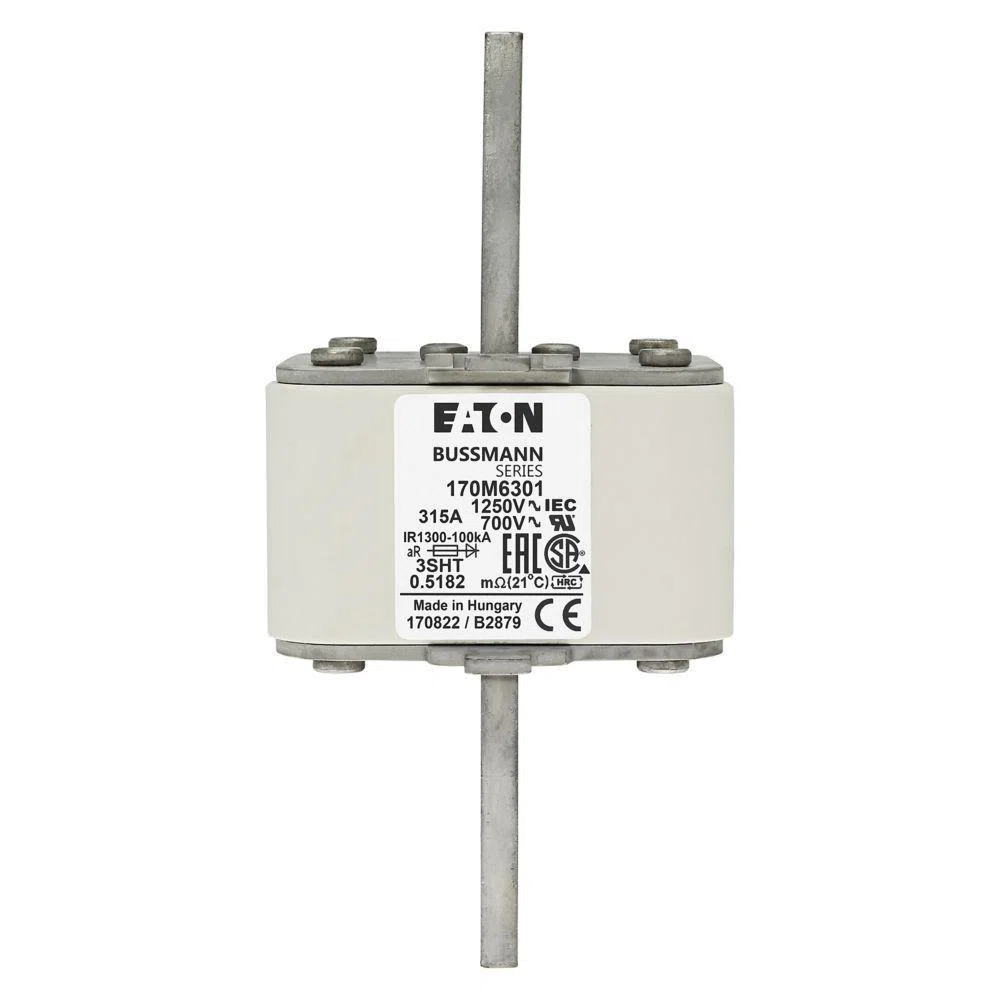 Bussmann_170M6301.jpg