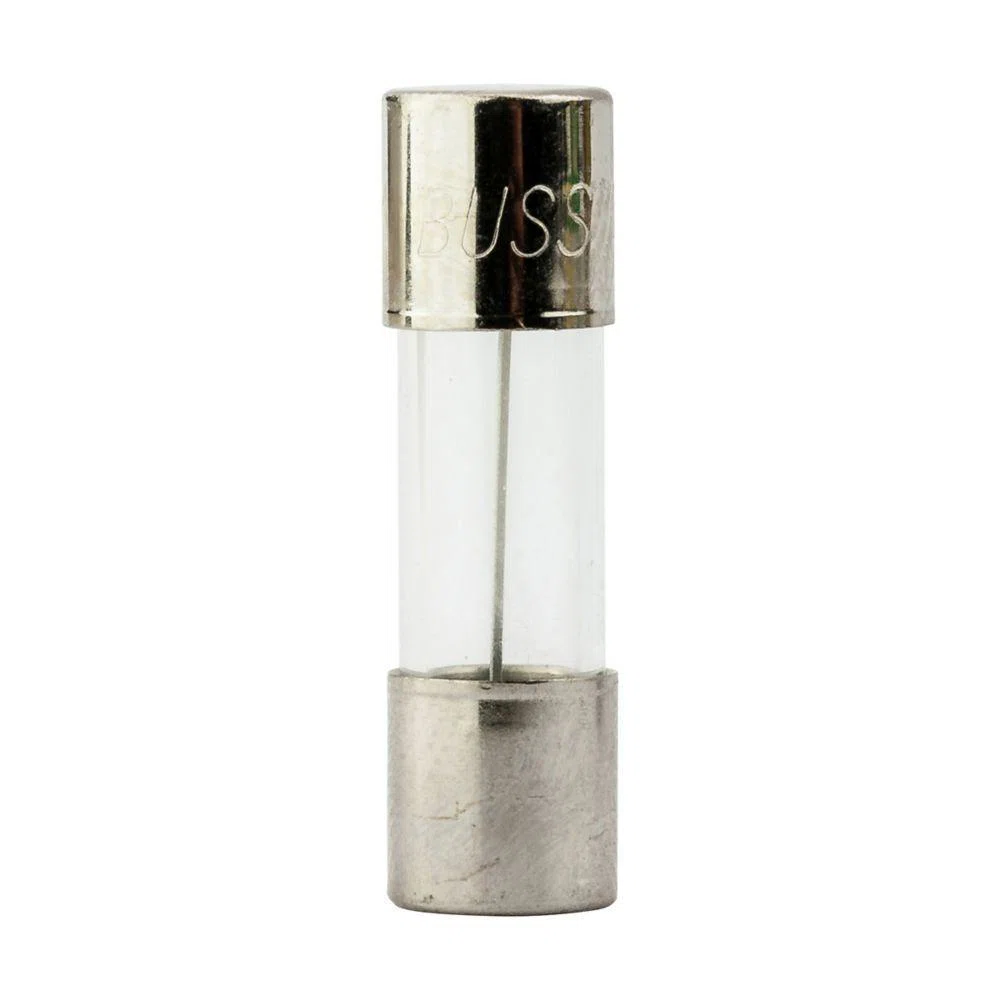 Bussmann_AGW-5_1.jpg