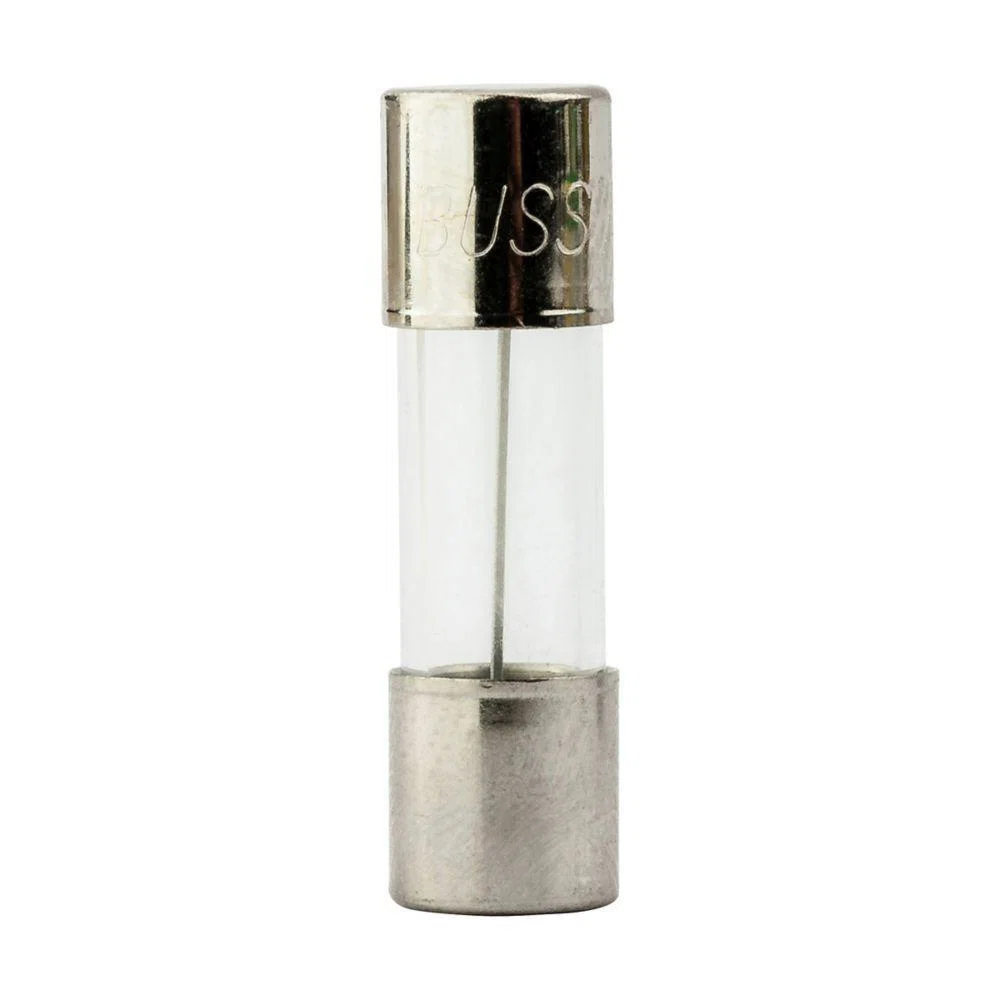 Bussmann_AGW-10_1.jpg