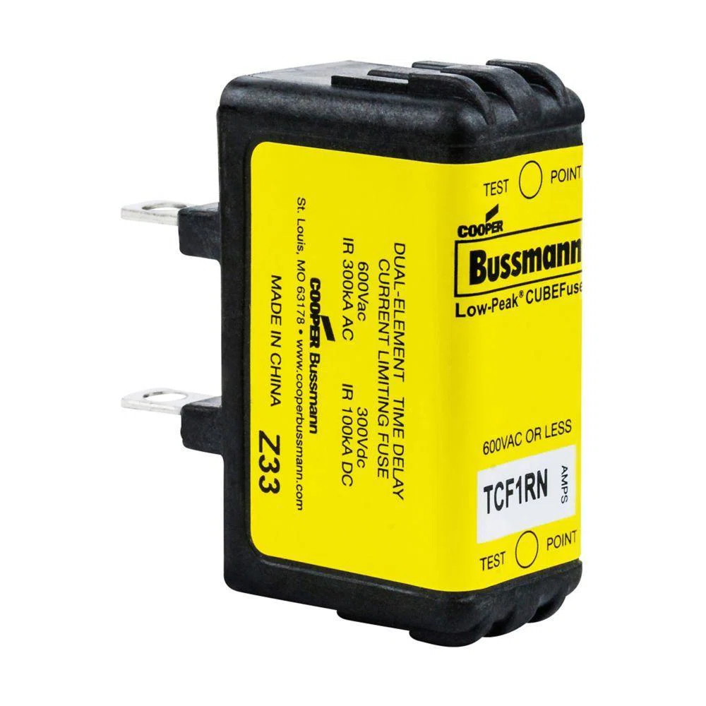 Bussmann_TCF1RN.jpg