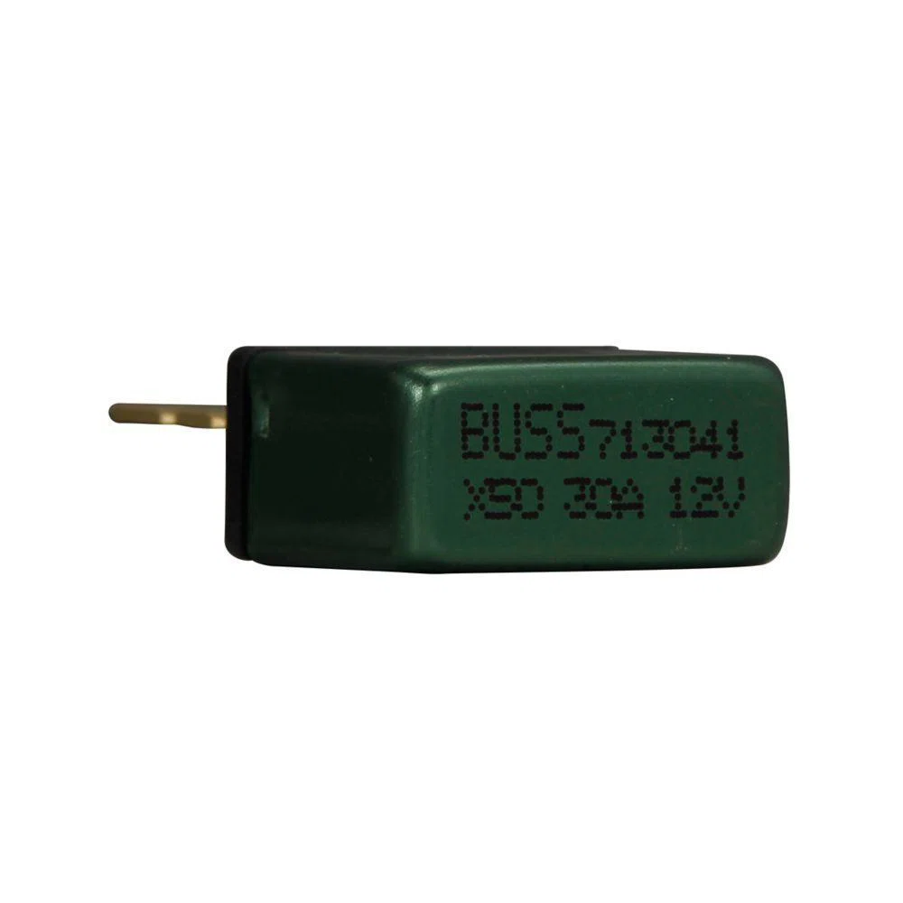Bussmann_UCB-30.jpg