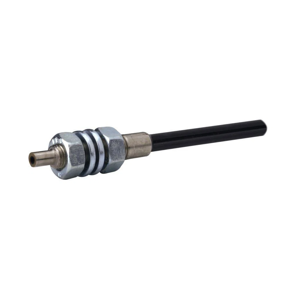 EATON_6324A-6501.jpg