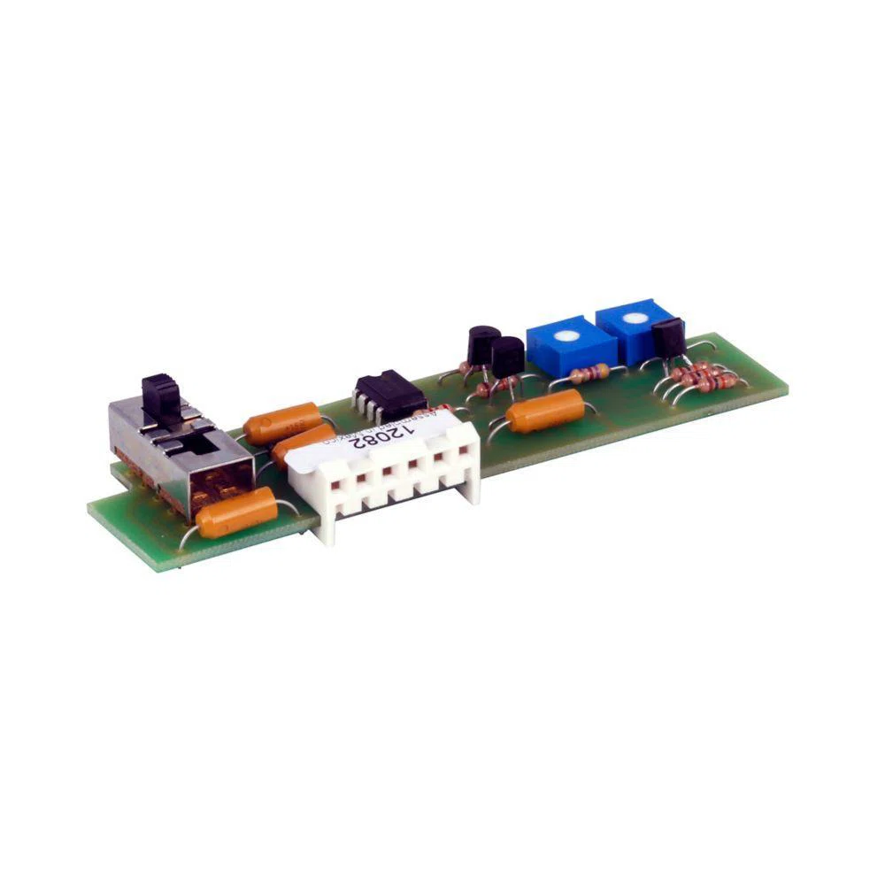EATON_8212B-6501.jpg