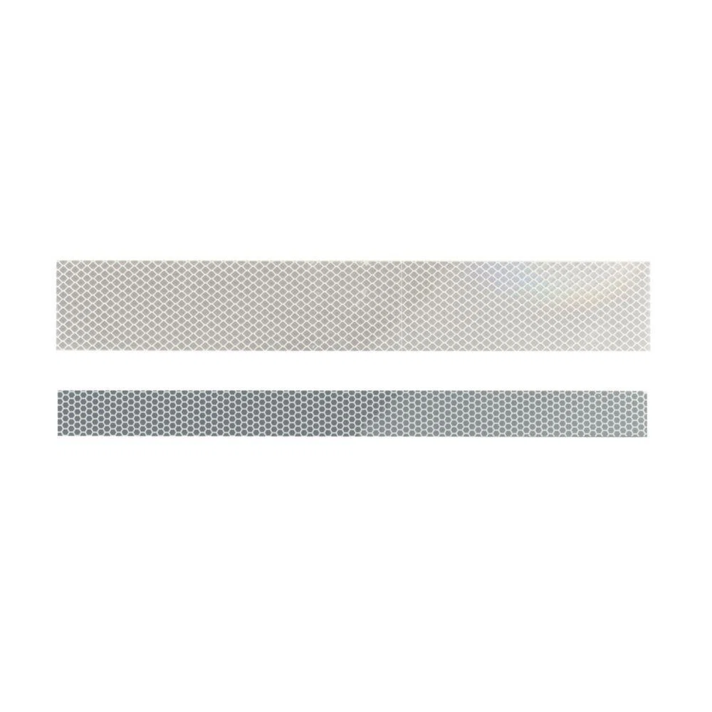 EATON_6201A-XXXX.jpg