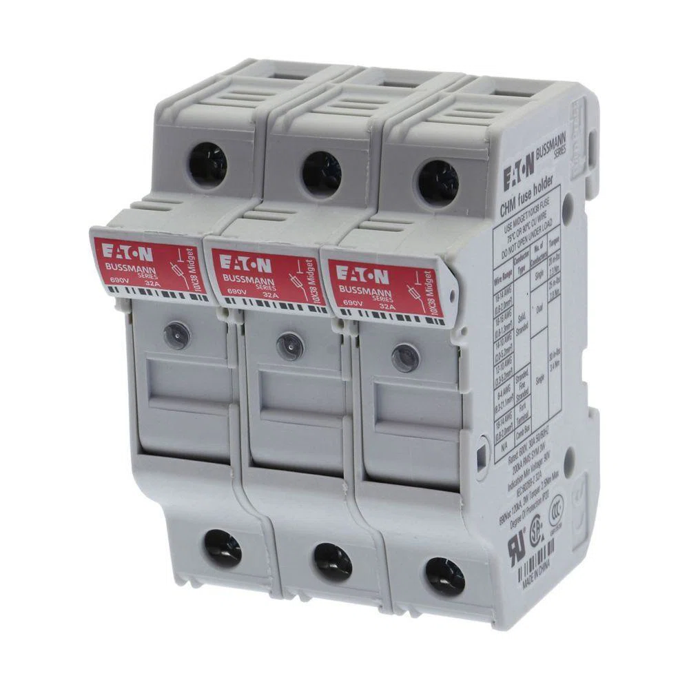 Bussmann_CHM3DIU_6.jpg