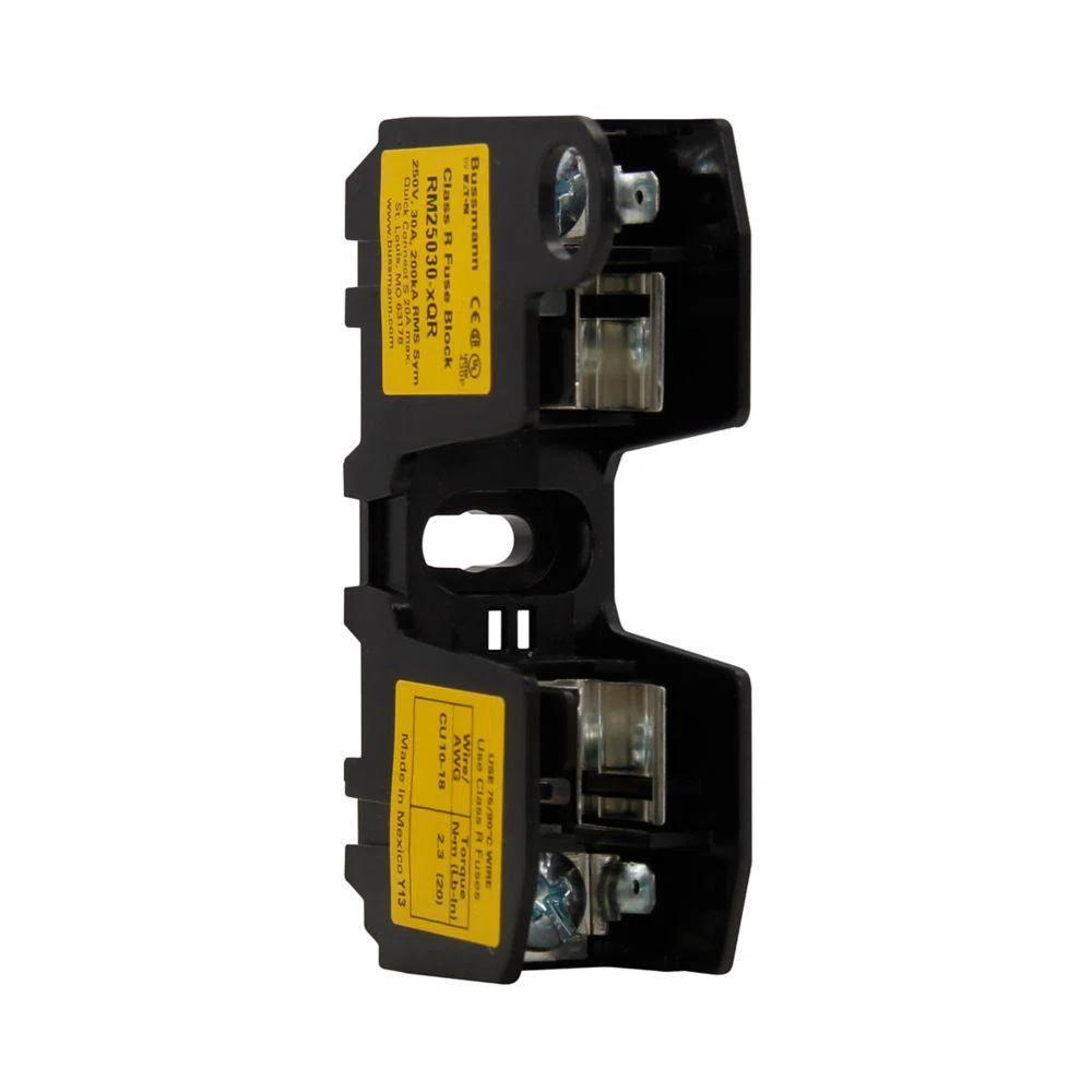 Bussmann_HM25030-1QR.jpg
