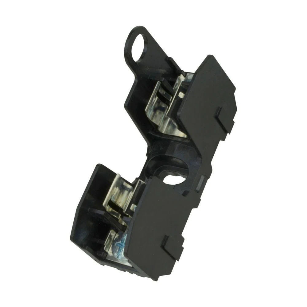 Bussmann_HM25030-1SR.jpg