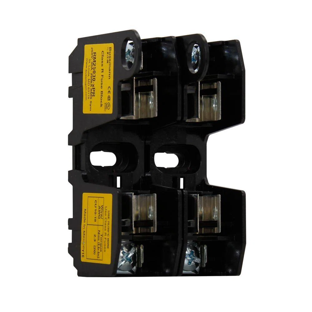 Bussmann_HM25030-2PR.jpg