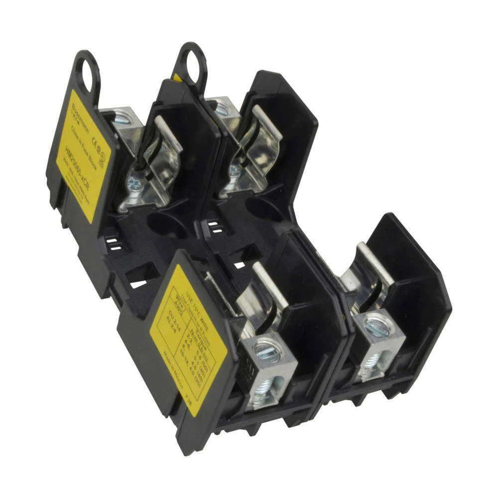 Bussmann_HM25060-2CR.jpg