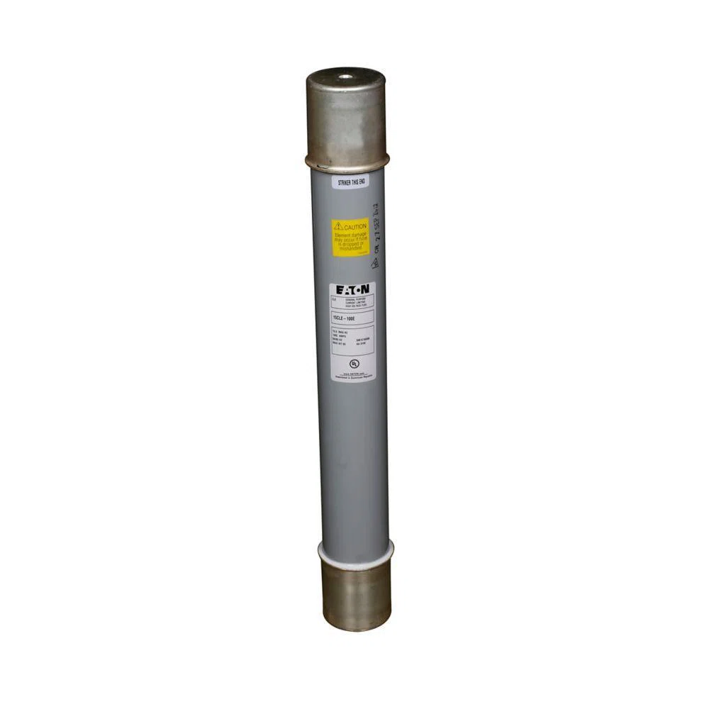 Bussmann_5CLE-20E.jpg