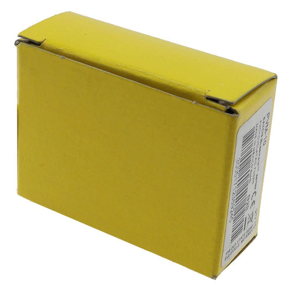 Bussmann_PVM-10_3.jpg