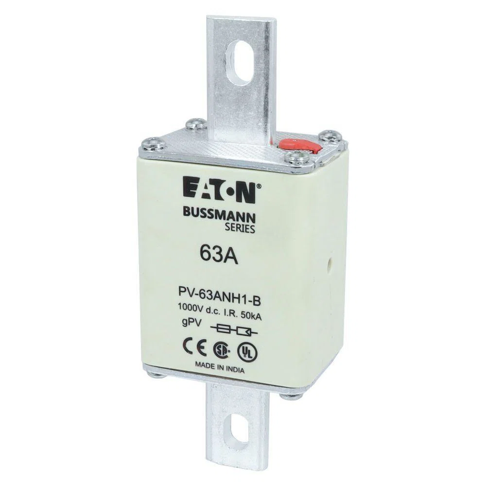 EATON_PV-63ANH1-B_1.jpg