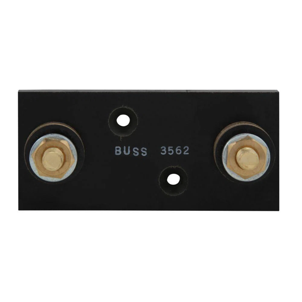 Bussmann_3562.jpg