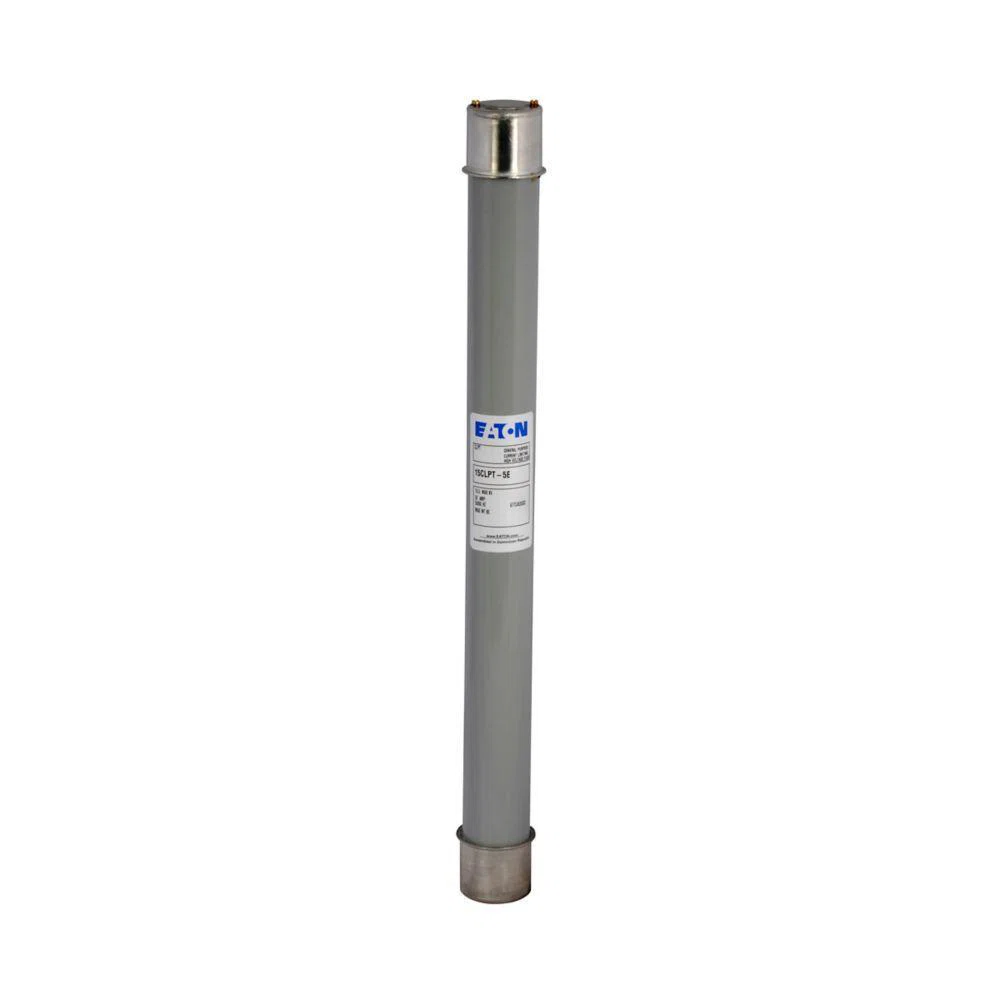 Bussmann_8CLPT-5E.jpg