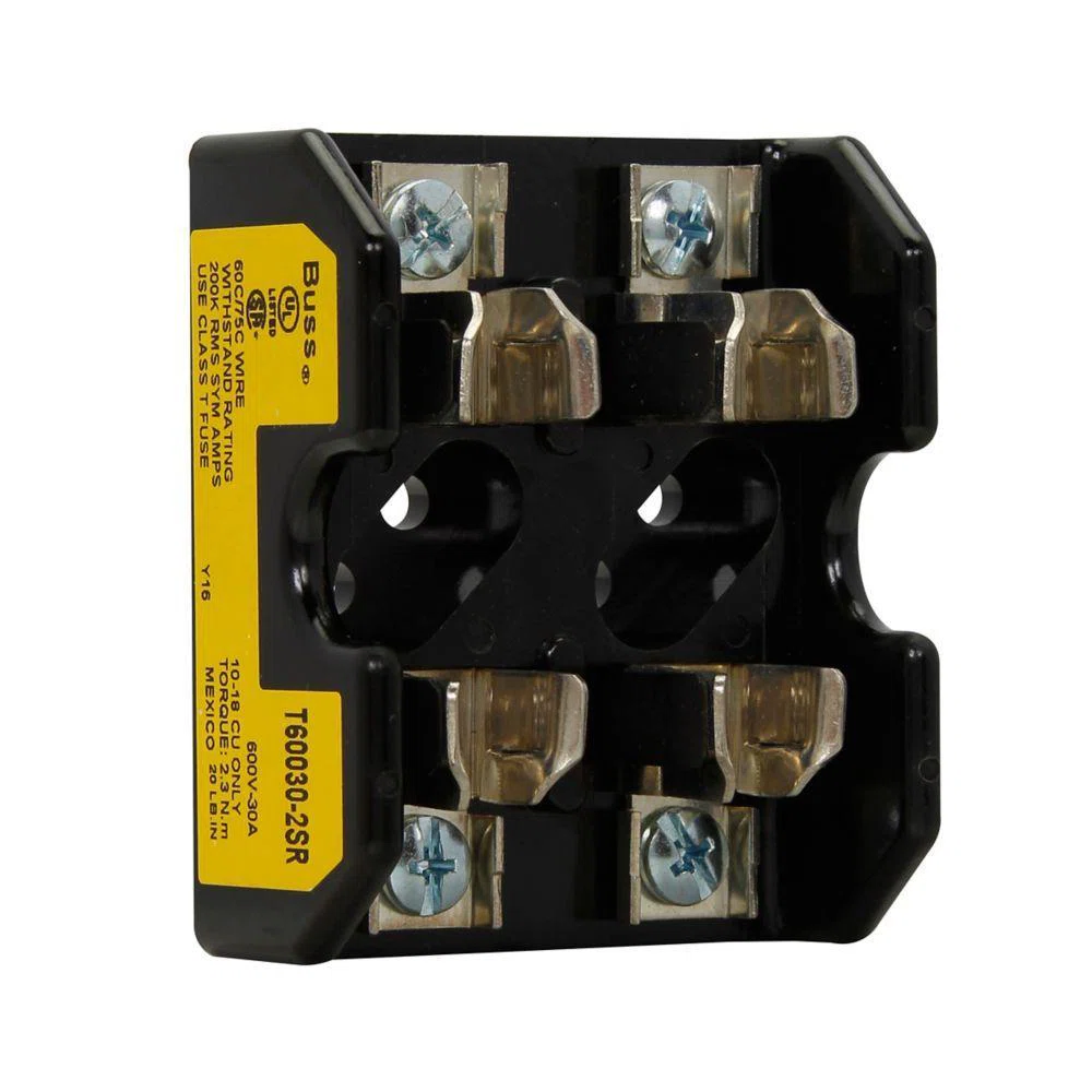 Bussmann_T60030-2SR.jpg