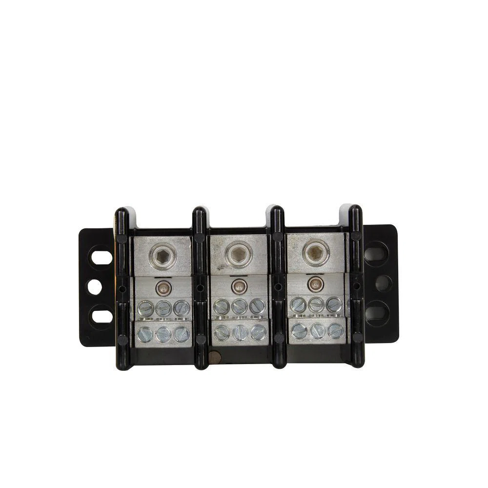 Bussmann_16021-3.jpg