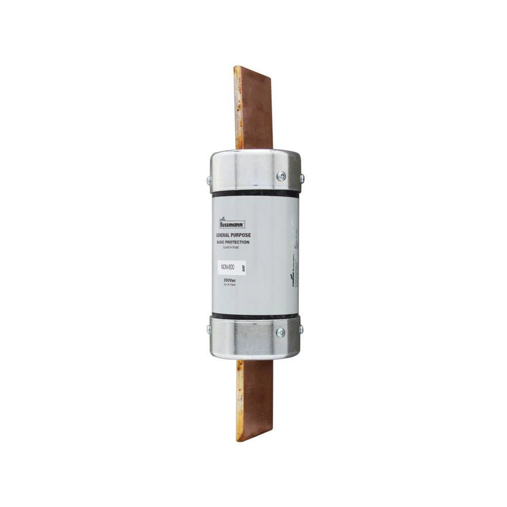 Bussmann_NON-450_2.jpg