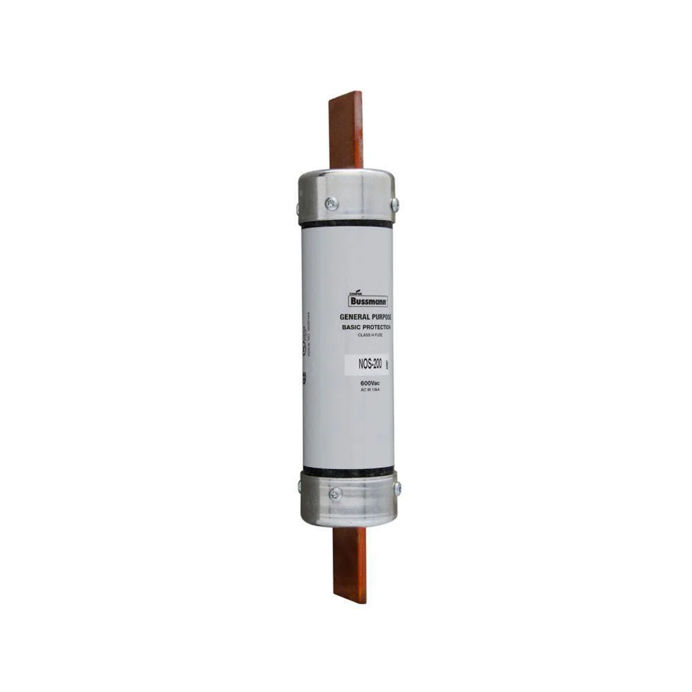 Bussmann_NOS-110.jpg