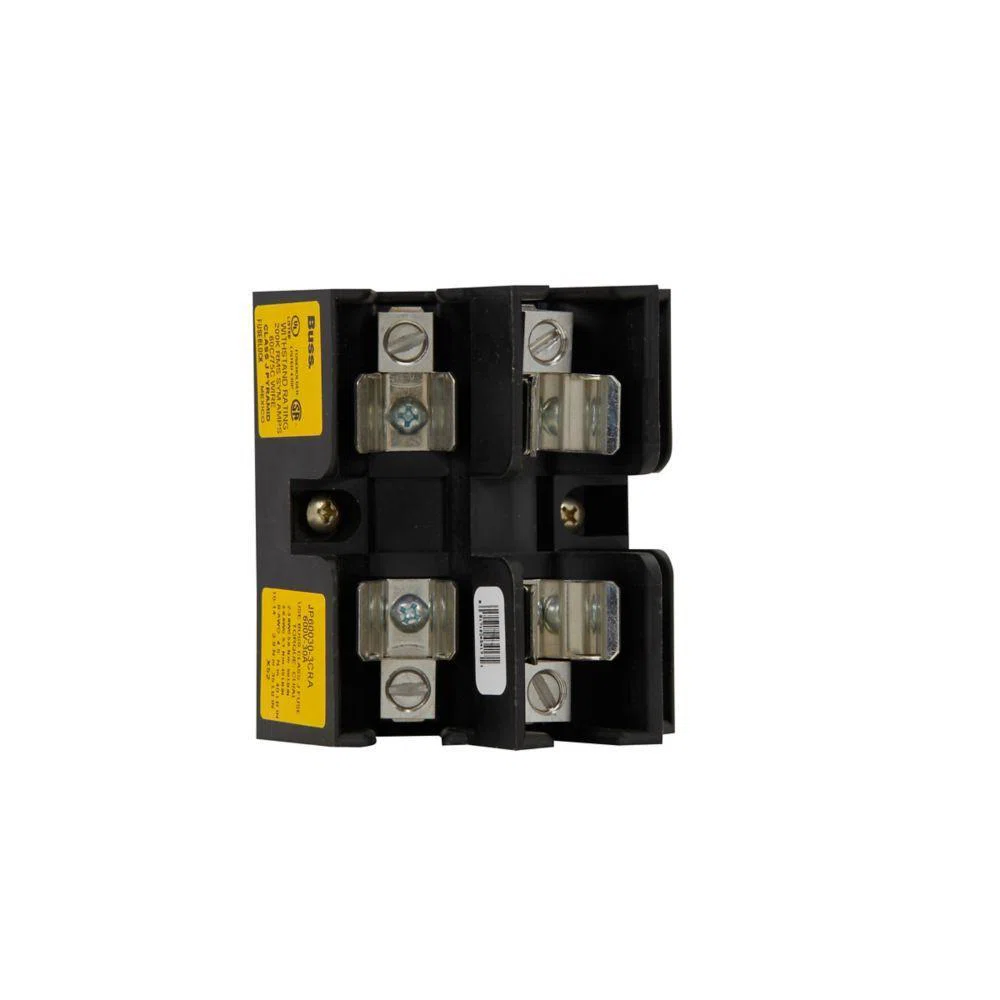 Bussmann_JP60030-3CRA.jpg