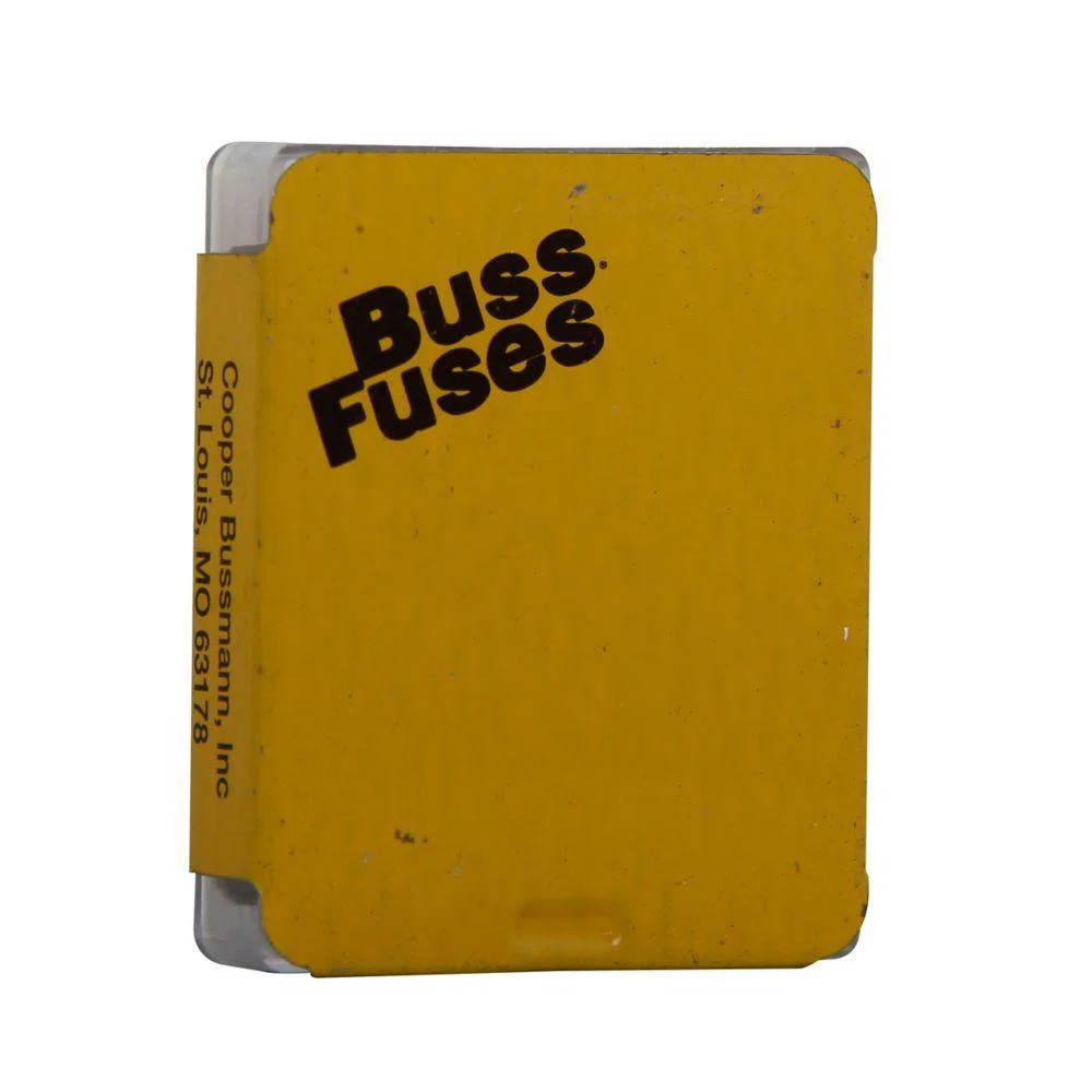 Bussmann_BK_ATC-2_2.jpg