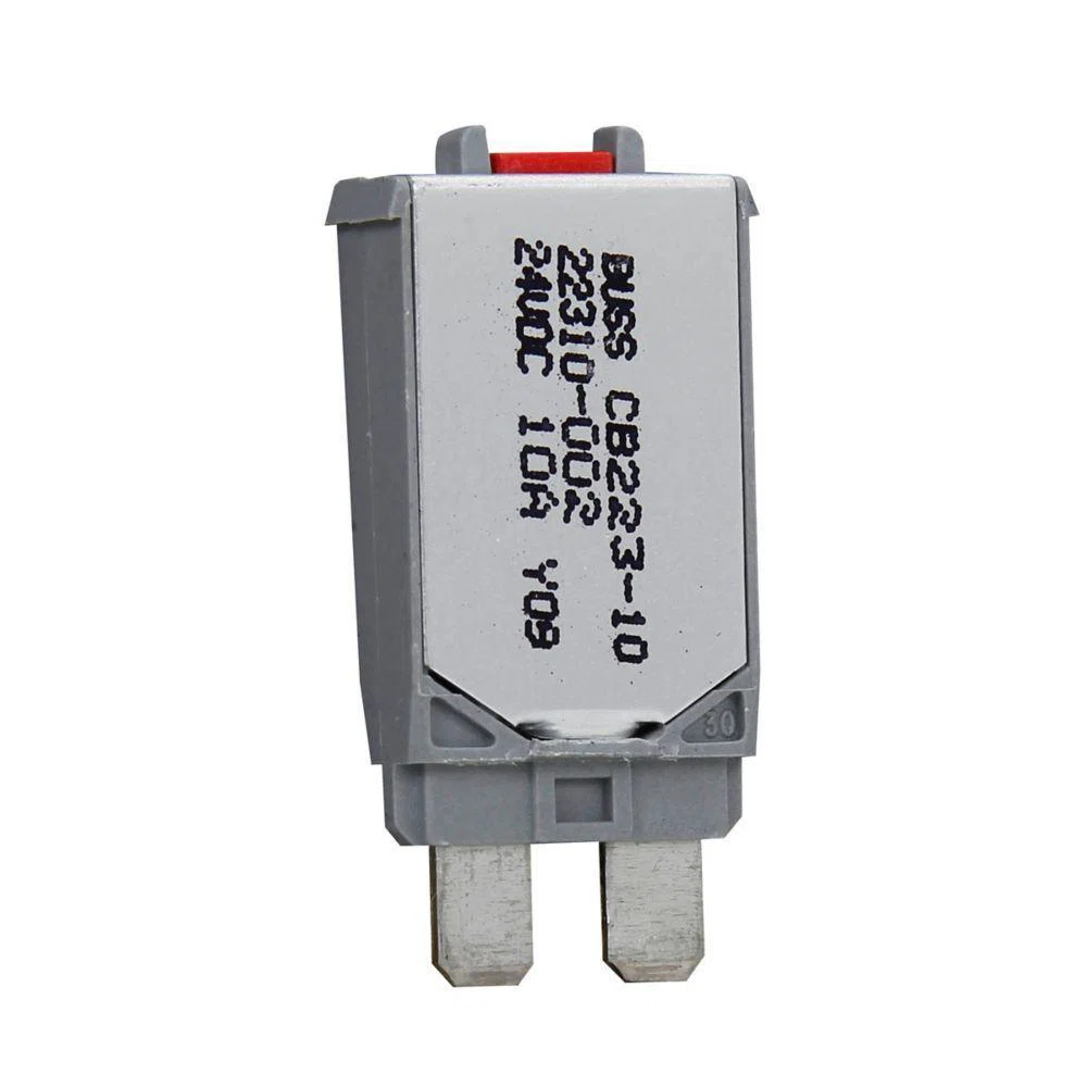 Bussmann_CB223-10.jpg