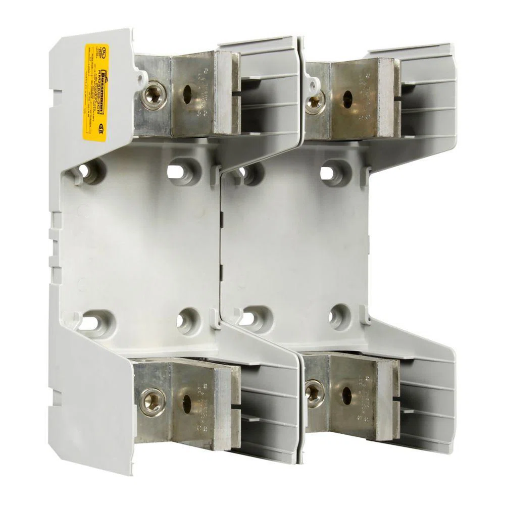 Bussmann_HM25600-2CR.jpg