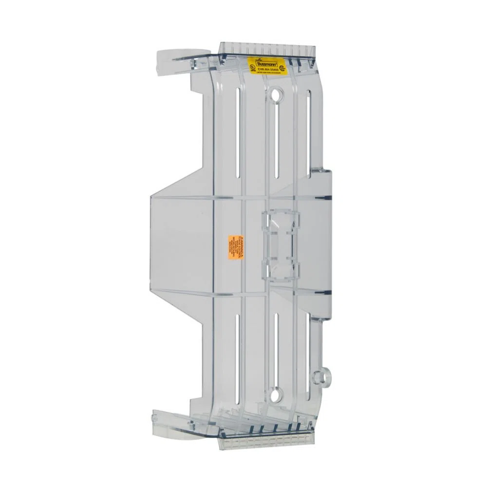 Bussmann_CVR-RH-25400.jpg