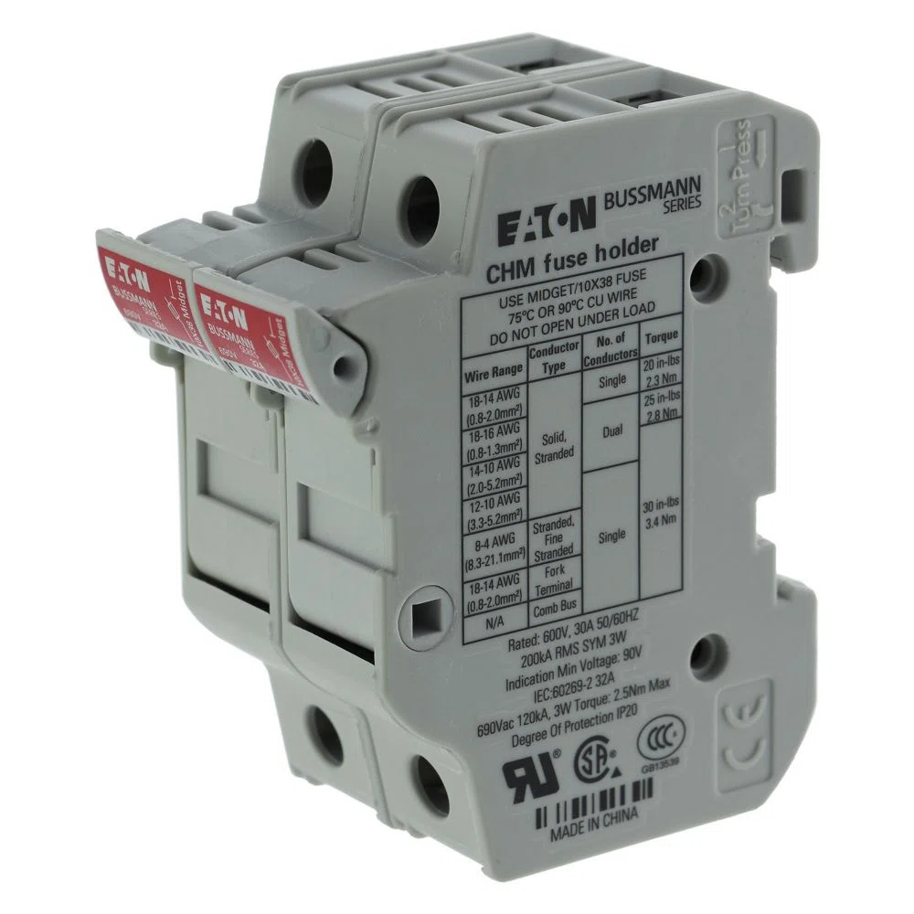 Bussmann_CHM2DU_1.jpg