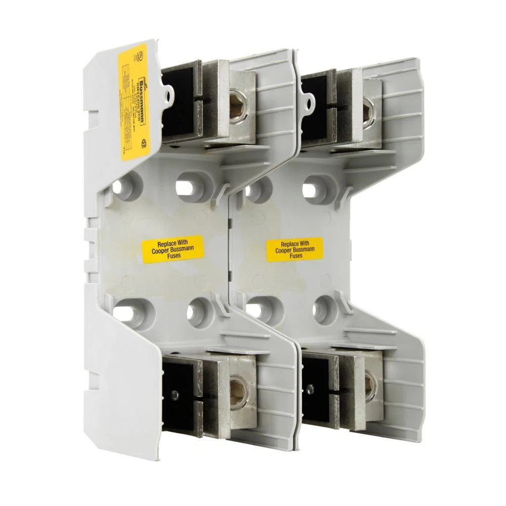 Bussmann_HM25400-2CR.jpg