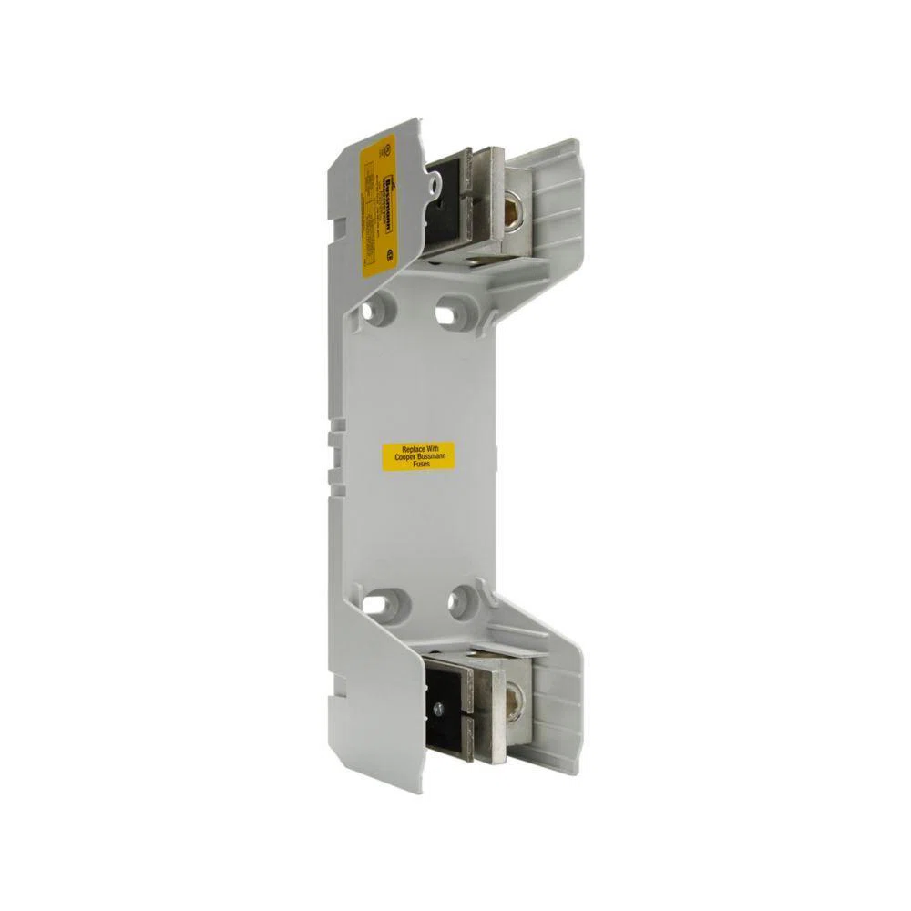 Bussmann_HM60400-1CR.jpg