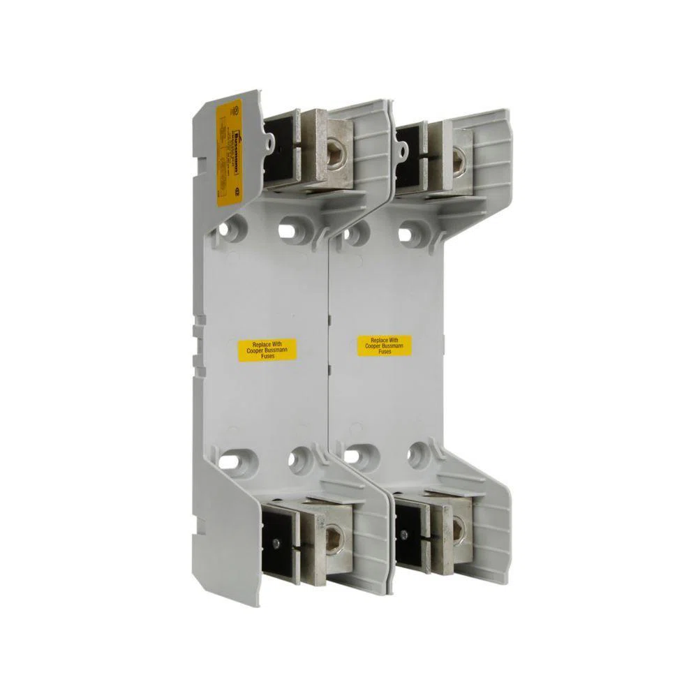 Bussmann_HM60400-2CR.jpg