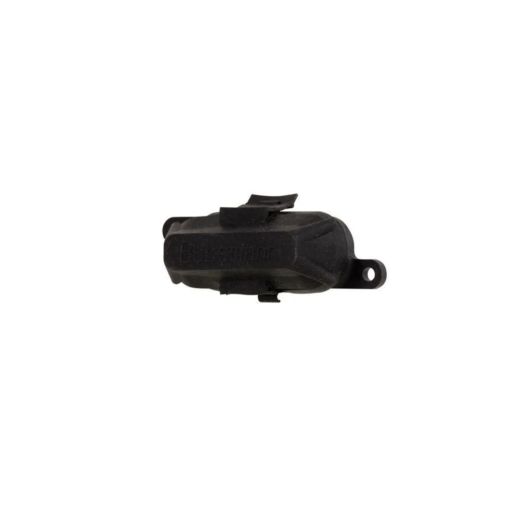 Bussmann_FMG-211.jpg