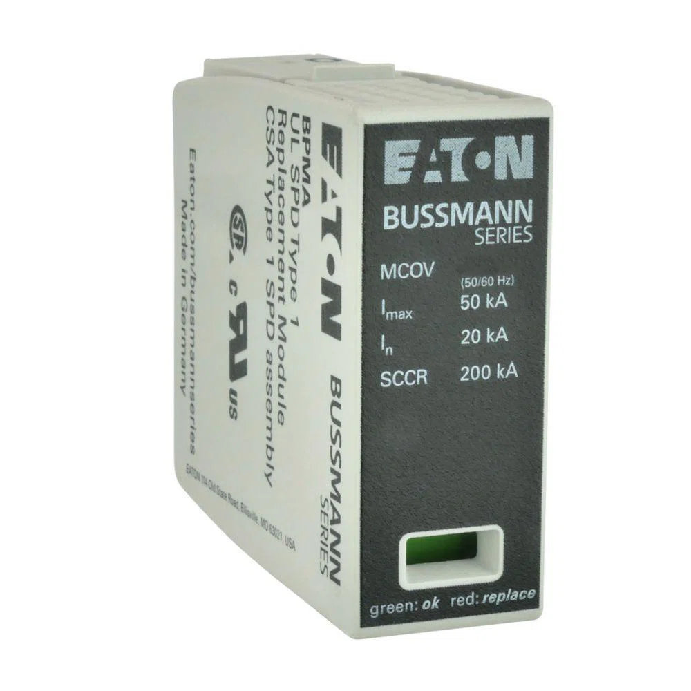 Bussmann_BPMA550UL.jpg