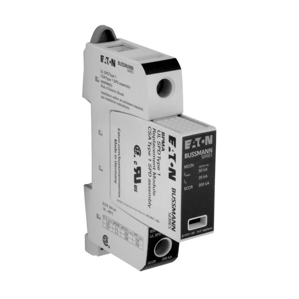 Bussmann_BSPMA1240S2GR.jpg
