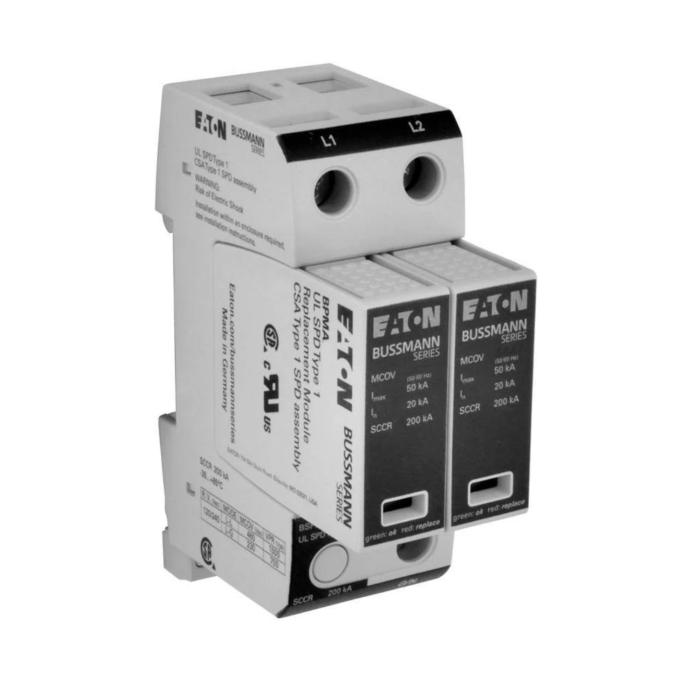 Bussmann_BSPMA2240S3GR.jpg