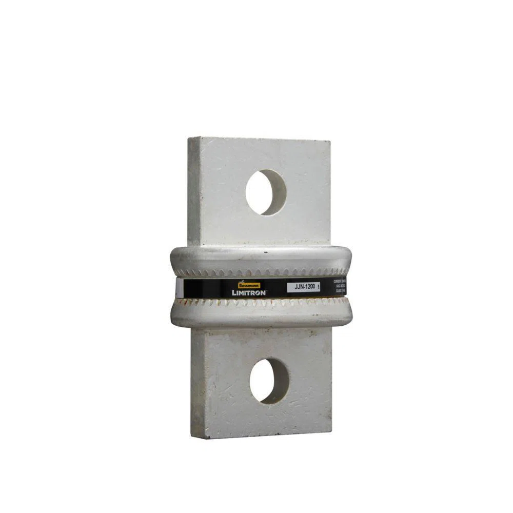 Bussmann_JJN-1000.jpg