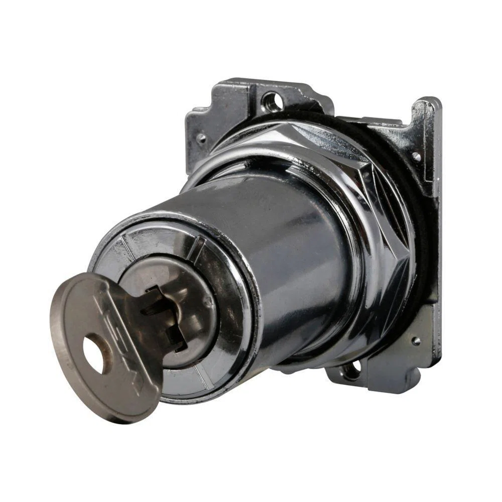 EATON_10250T15113-1X.jpg