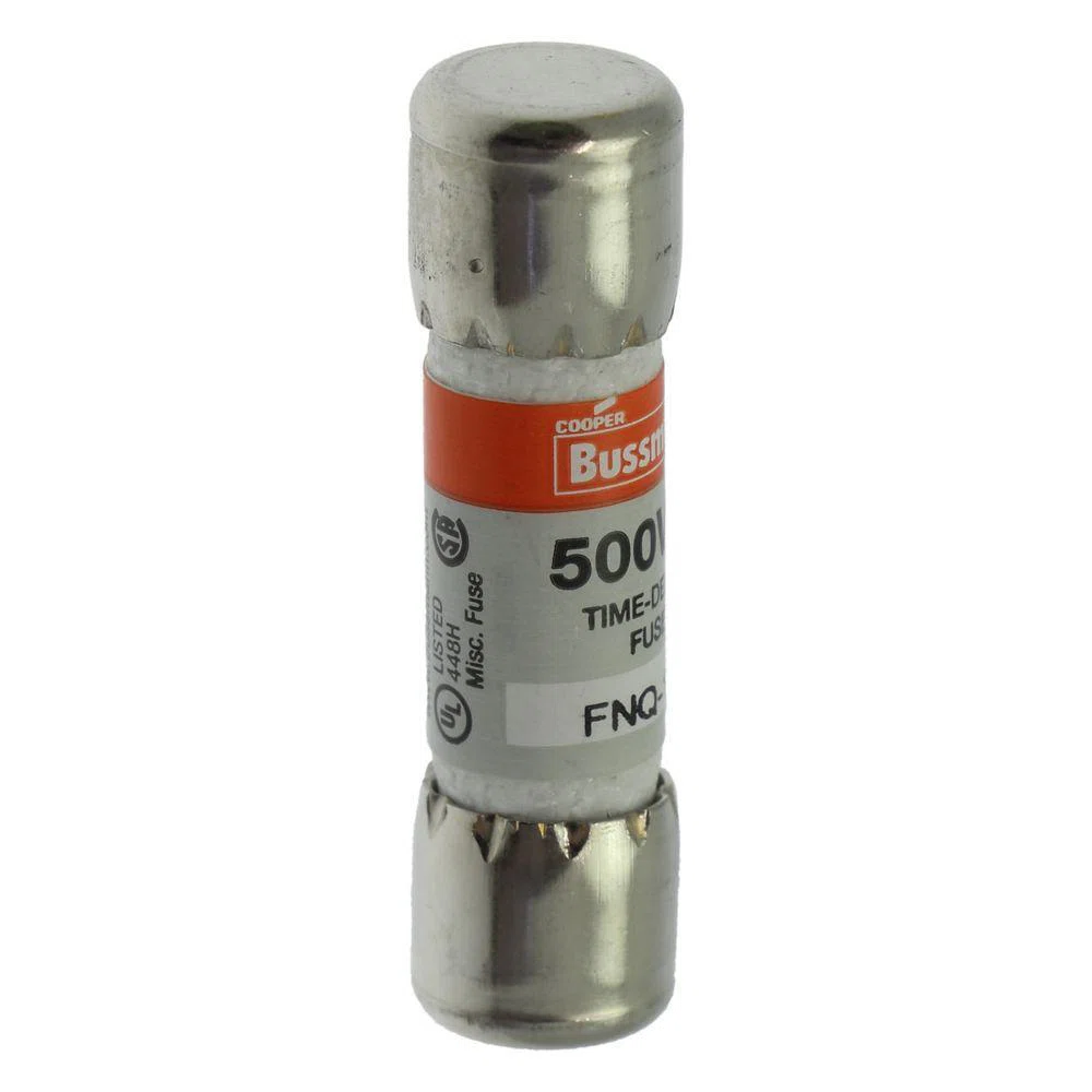Bussmann_FNQ-6_10_2.jpg