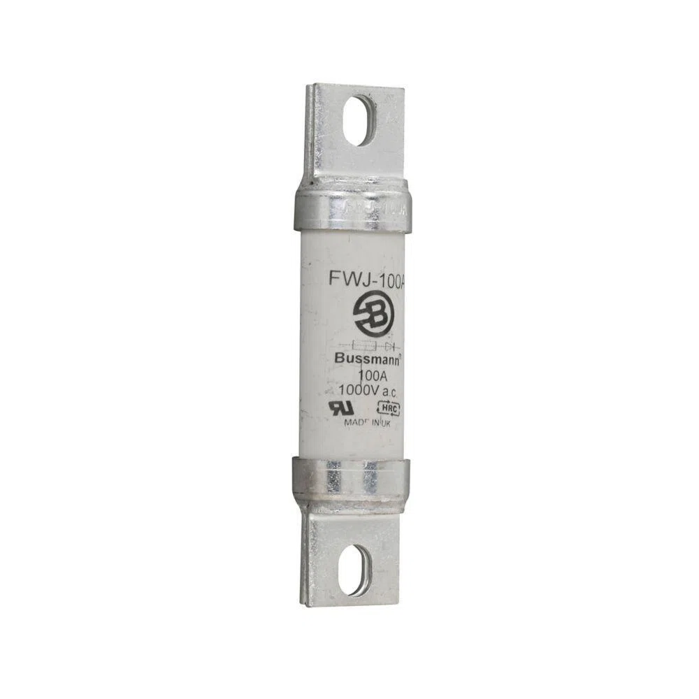 Bussmann_FWJ-70A.jpg