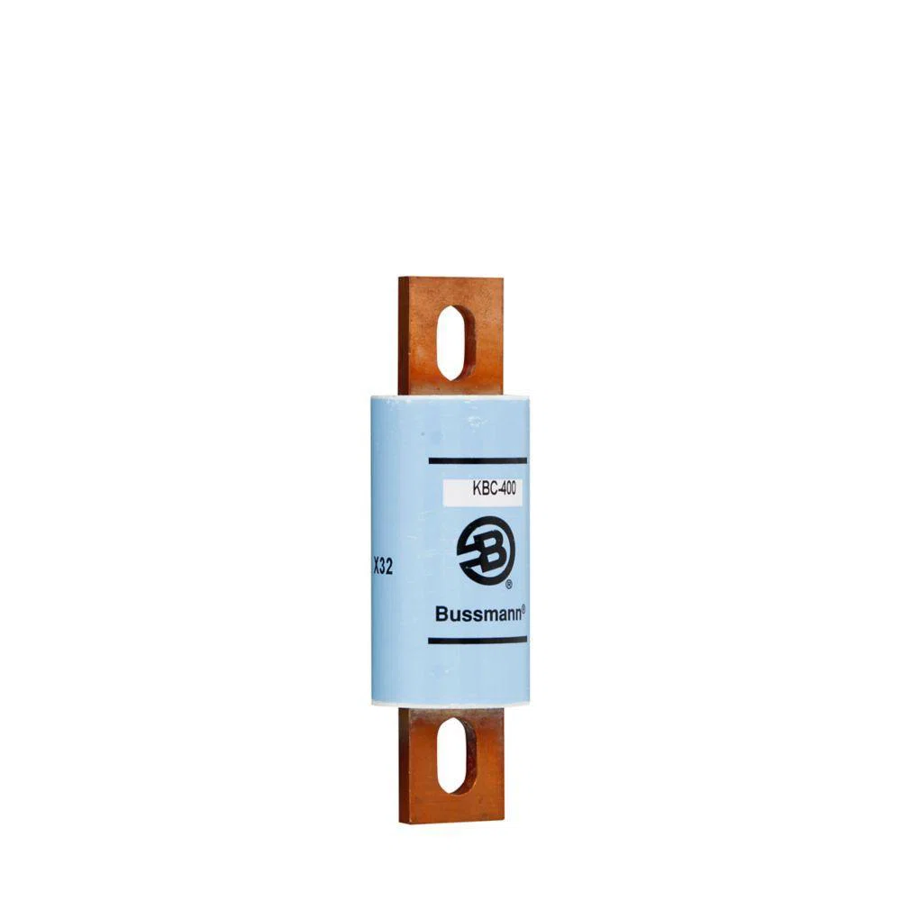 Bussmann_KBC-225.jpg