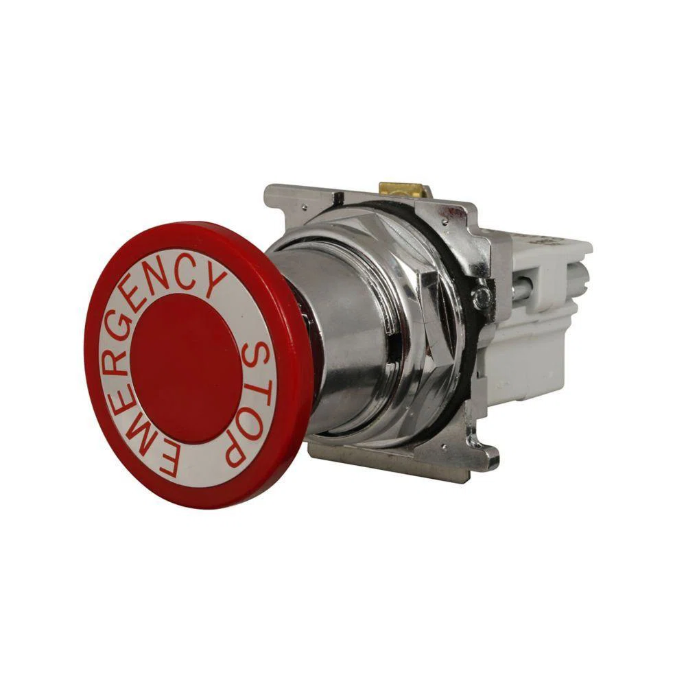 EATON_10250T5B63-11X_1.jpg